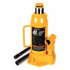 Hydraulic Bottle Jack, 8-Ton