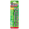 Pencil Tire Gauge, 5-50 PSI