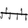 Weaver Leather Bridle Rack 17