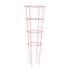 Panacea Products Tomato Cage, Heavy-Duty