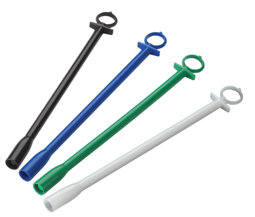 Agri-Pro Plastic Balling Guns