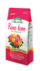 ESPOMA Rose-tone Where to Buy Natural & Organic Fertilizer for all roses