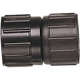 Drip Watering Swivel Coupling, 3/4 x 3/4-In.