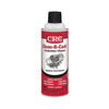 CRC Industries  Clean-R-Carb™ Carburetor Cleaner, 12 Wt Oz (12 oz.)