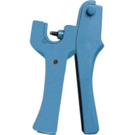 Professional Irrigation Drip Watering Tubing Hole Punch