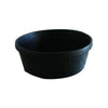 Qingdao Huatian Hand Truck Rubber Tub