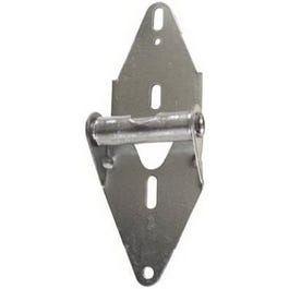 7-3/8-Inch #1 Galvanized Joint Hinge