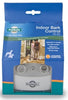 PetSafe Ultrasonic Indoor Bark Control