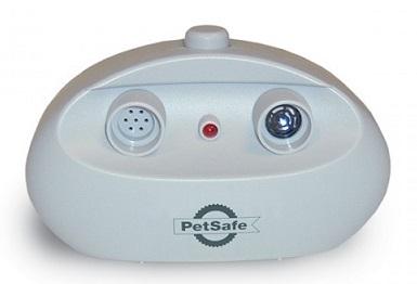 PetSafe Ultrasonic Indoor Bark Control