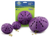 PetSafe Busy Buddy Twist n Treat Dog Toy