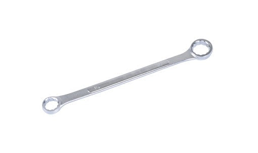 Master Mechanic Hitch Ball Wrench