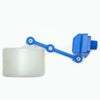 Behlen Mfg MC Valve & Float Assembly for all Waterers