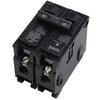 Circuit Breaker, 30A Double Pole