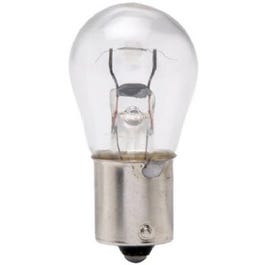 Backup Miniature Bulb, Heavy-Duty 1156, 2-Pk.