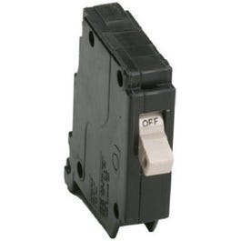 Cutler Hammer 20A Single Pole Circuit Breaker