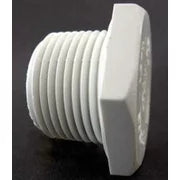 Ipex Pipe Plug