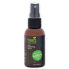 Odor Eliminating Spray, 2-oz. Travel Size