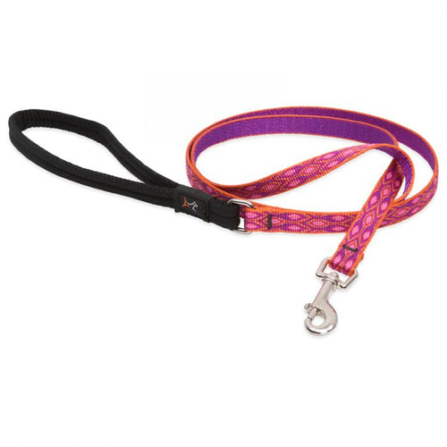 Lupine Pet Original Designs Dog Leash