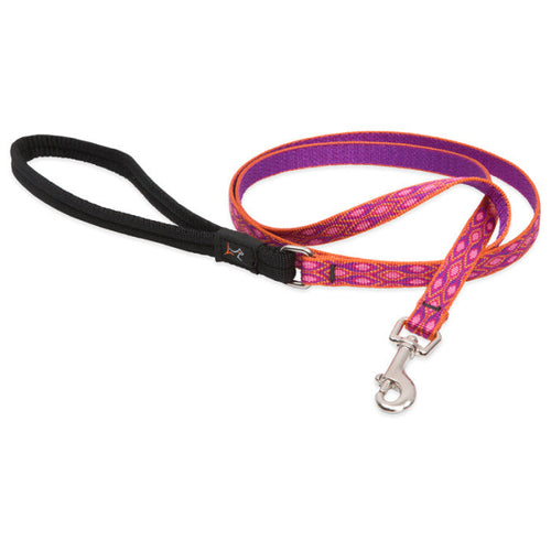 Lupine Pet Original Designs Dog Leash