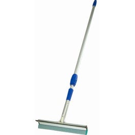 7-Ft. Telescoping Squeegee