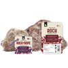 Redmond Rock® - Mined Horse Salt Lick