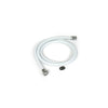 Camco Shower Head Hose