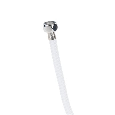 Camco Shower Head Hose