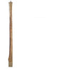 36-In. Pro Straight Single-Bit Axe Handle