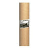 Masking Paper, General Purpose, 18-In. x 60-Yds.