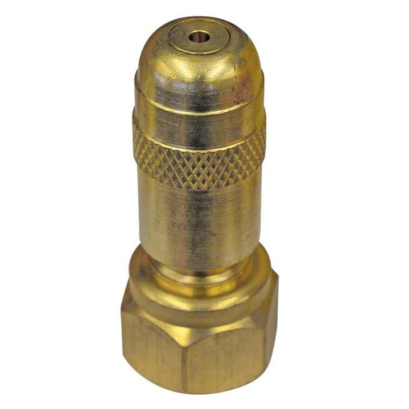 FIMCO Replacement Tip for 5273959 Handgun Brass (1-Count)