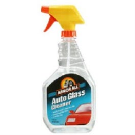 22-oz. Auto Glass Cleaner