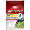 ORTHO HOME DEFENSE INSECT KILLER FOR LAWNS GRANULES (10 lbs)