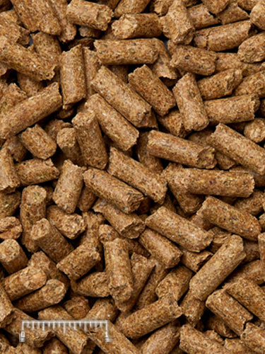 Mazuri® Alpaca Care (Pellets)