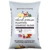 Organic Natural Premium Planting Compost Blend. 1.5-Cu. Ft.