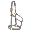 Weaver Original Non-Adjustable Halter , 1