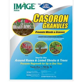 Casoron Granules, 8-Lb.