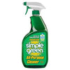 All Purpose Degreaser/Cleaner, 24-oz.