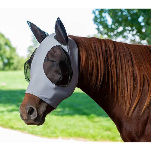 Weaver Lycra Fly Mask