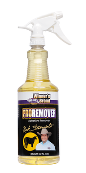 Weaver Leather ProRemover, Liquid