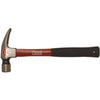 20-oz. Curved Claw Hammer