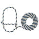 Weaver Cattle Rope Halter