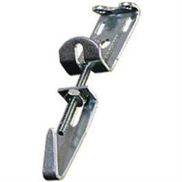 Adjustable Picture Hanger, 100-Lb.