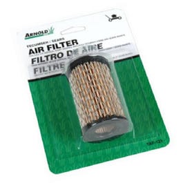 Paper Air Filter