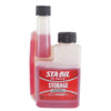 Gold Eagle Sta-Bil Fuel Stabilizer