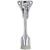 4-Inch Aluminum Door Holder