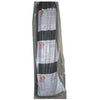 Pro-5 Weed Barrier Landscape Fabric, 3 x  250-Ft.