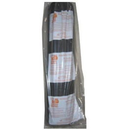 Pro-5 Weed Barrier Landscape Fabric, 3 x  250-Ft.