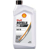 Motor Oil, 30W, 1-Qt.