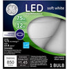 General Electric 96843 Led 75w Par30 Bulb