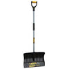 Yeoman/Yo-Ho 76060 18 D Poly Snow Shovel